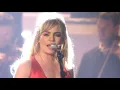 Duffy - Warwick Avenue (Live at The BRIT Awards, 2009)