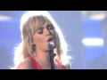 Lagu Duffy - Warwick Avenue (Live at The BRIT Awards, 2009)