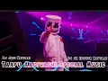Download Lagu Tarpu Aadivashi Special New Trending 2025 Dj Dholki Mix And Editing By Dj Dholki Mix Editions