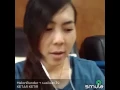 Download Lagu Ketar-ketir - didi kempot cover by smule
