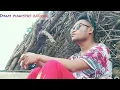 Download Lagu Cover | Firman Lanta
