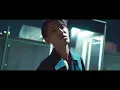 林 和希 'Wow' Official Music Video