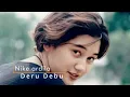 Lagu Nike Ardila - Deru Debu (Remaster)