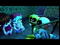 Download Lagu Gmod FNF | Week 2 Roeplay!!! | Boyfriend Vs Spooky Kids + Monster