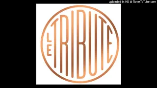 buddynice tribute to timadeep redemial mix 