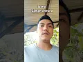 Download Lagu Pantun Jalma zaman ayeuna