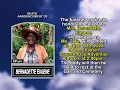 Bernadette Eugene Short Obituary