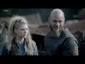 Eminem ft. 2Pac - King Ragnar (Vikings Remix)