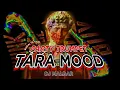 Lagu DJ VIRAL TARA MOOD 🎺 PARTY TRUMPET🎺 DJ MALBAR REMIX🔥🔥🔥