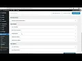Disable PHP Code Execution in WordPress Cloudways Security Best Practices