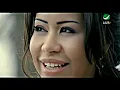 Shireen Abdul Wahab Enkatble Aomr شرين  عبد الوهاب - انكتبلي عمر