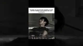 Comment Guys Shorts Bts Fypシ Kpop Viral 