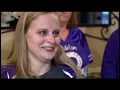 Maple Grove woman helps connect fans to Prince memories