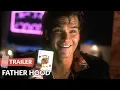 Father Hood 1993 Trailer Patrick Swayze Halle Berry