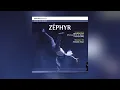 Download Lagu Armand Amar - Zephyr (Original Soundtrack)