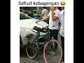 Download Lagu MEME TINO TINO