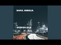 Download Lagu Gesekan Saja