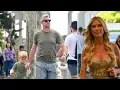 Influencer Jen Hamilton Sparks Divorce Rumors in Emotional Crying