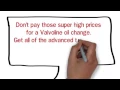 valvoline oil change coupon