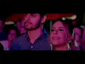 Já Vai Sabendo - Fernando & Sorocaba, Murilo Huff (Vídeo Oficial)