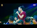PETUALANG CINTA - DWI RAHMA - AGENG MUSIC - PARA KUDA 2026