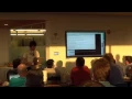 How to Use Active Record Without Rails - Michael Kaiser-Nyman