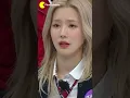 Download Lagu gidle who speak English, Chinese, and Thai #shorts #gidle #firsttshorts