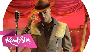 Meu Copo - Mc Livinho