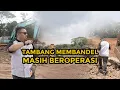 Download Lagu KANG REY PRIHATIN TAMBANG ILEGAL MASIH BEROPERASI | CATATAN HARIAN KANG REY