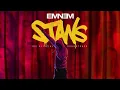 Download Lagu Eminem - Stan (Live at Wembley 2014) [Official Audio]