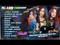 Download Lagu FULL ALBUM THE KOSIM TERBARU | DANGDUT KOPLO BAJIDOR | LAGU VIRAL 2025 | CLS AUDIO