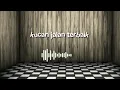 Download Lagu Kucari jalan terbaik- pance pondang ( cover felix)