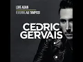 Love Again (feat. Ali Tamposi) - Cedric Gervais