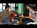Download Lagu Prawan pabrik
