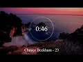 Chayce Beckham - 23