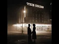 The Cribs- Men's Needs
