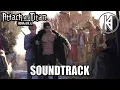 Attack on Titan OST -\