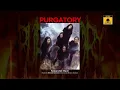Download Lagu PURGATORY - Sakratul Maut 1997 (Single)