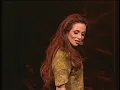 Download Lagu Notre Dame de Paris full musical 1998 (eng/fre/ger/spa/rus subs)