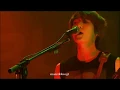 Download Lagu CNBLUE Zepp Tour 2013 @Tokyo Lady