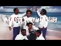 Force M.D.'s - Tears