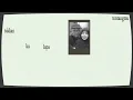 Rendy Pandugo - 3..2..1 (Official Lyric Video)