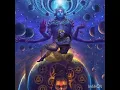 Download Lagu Hare Krishna Hare rama/spiritual/Slowed and Reverb/with v.singh123