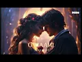 O Maahi - Remix | Debb | Melodic Progressive | Arijit Singh | Dunki | SRK
