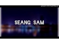 Download Lagu Sad Mini Nonstop