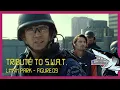 Download Lagu Linkin Park - Figure.09 / Movie Soundtrack / Tribute to S.W.A.T. (2003) / Colin Farrell
