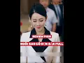 Download Lagu REVIEW PHIM : NGÔI SAO CÔ ĐƠN TRỌN BỘ #phimhaynhat2025 #reviewphim #thangioreview #phimhay
