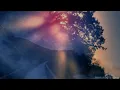 Einfeld ~ Ulrich Schnauss Extended Play