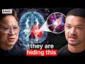 Lagu The #1 SIMPLE Way To STOP Dementia Before It Starts