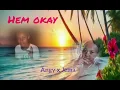 Download Lagu Hem_okay_-_Angy__Jema_(Audio)_2025